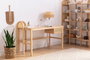 Hanah Home Nala 130 - Natural
